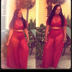 I'm looking for this in a 3x. Not for sale.